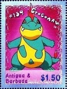 Rosa Parks (civil rights activist)