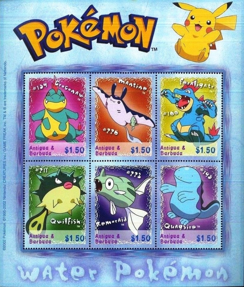 Von Stephan and Mercury