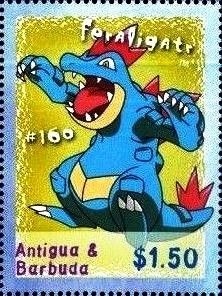 25th Anniversary of First Moon Landing (1)