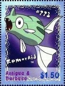 Elvis Presley wearing Jacket and Tie