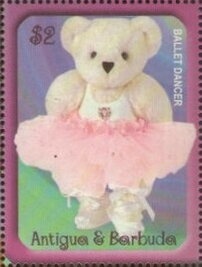 Zinedine Zidane (France), France 1998