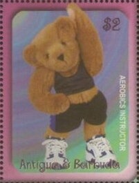 "Mother Hen and Her Brood" (detail) by Wang Ning