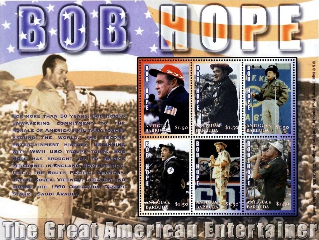 The Royal Wedding - Long Years of Happiness