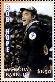 Royal Boletus (Boletus edulis)