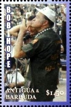 Pope Benedict XVI 80th Birthday