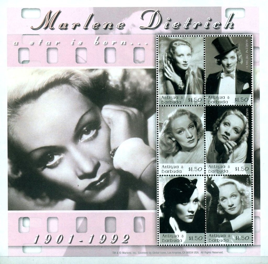 Okapi (Okapia johnstoni)