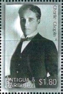 Queen Victoria (1819-1901)