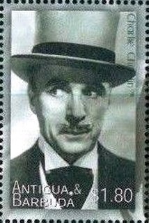 "Family Portrait" (detail), (Adriaen Thomasz Key)