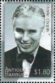 "Autumn Colours on Quiao and Hua Mountains" (1296)