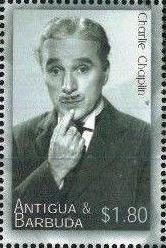 Daisy and Minnie at Dressing Table