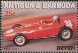 FIFA World Cup Trophy