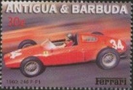 Allen's Hummingbird (Selasphorus sasin)