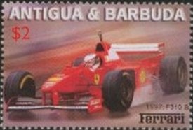 "Vulcan's Forge" (detail) (Diego Velázquez)