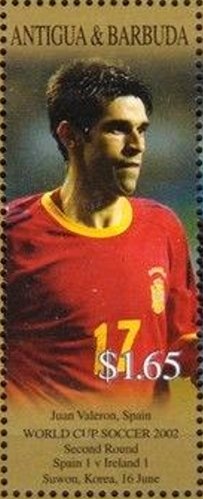 Gandhi at Primary School, Aged 7