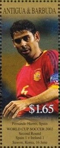 Standartenführer Kurt Meyer