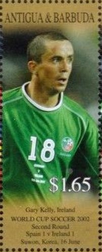 Laeliocattleya Mini Purple