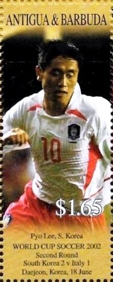 Cochinea (Opuntia cochenillifera)