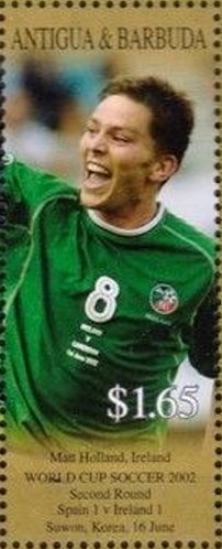 "Asakusa Hongan-ji Temple in the Eastern Capital"