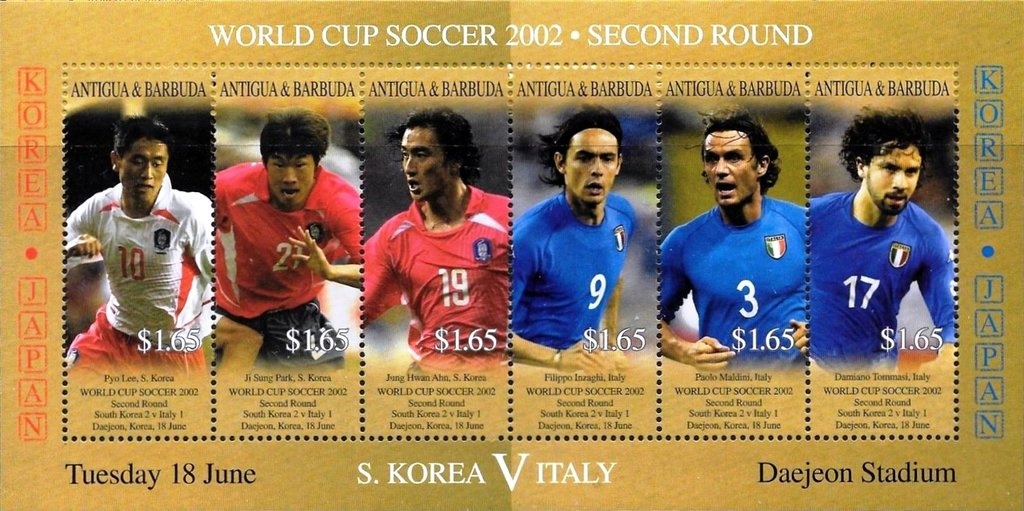 Martin B-26 Marauder Bombers