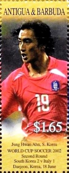 Jet Fighters in Fan Formation