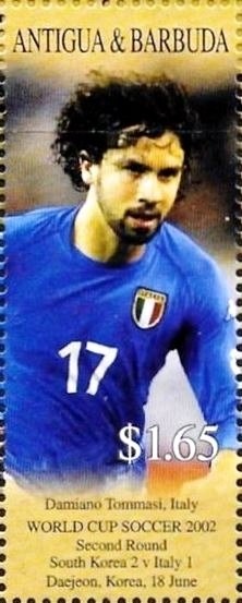 Dolphins of the Caribbean