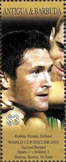 Prince Harry and Ms. Meghan Markle