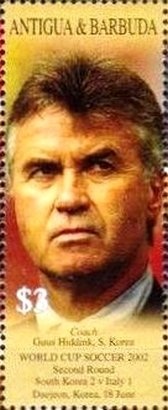 "Women Packing Food"