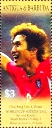 Greg Louganis, USA (Gold - Men's Diving, 1984, 1988)