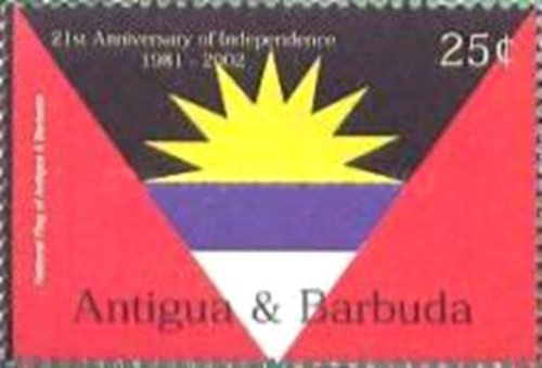 Campaigning on Crutches