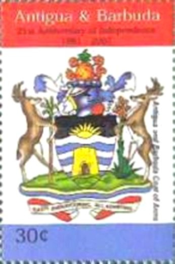 Pekingese Dog (not antiquity)