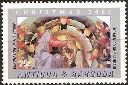 Common Tern (Sterna hirundo)