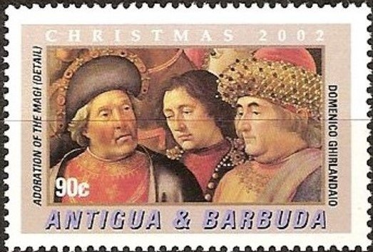 Princess Diana wearing Tiara and Silver Jacket