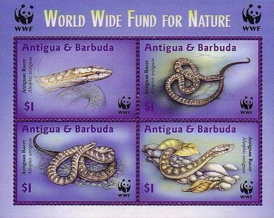 President Barack Obama (in profile)