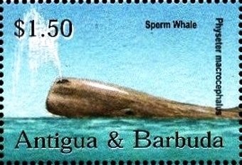 Song-up Folk Village,  Cheju