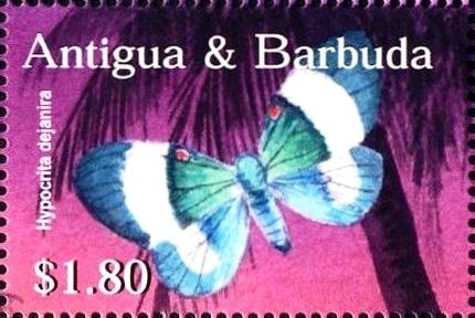 Pope Bendict XVI and Church with Orange Roof