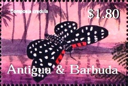 John Kennedy with Danny Kaye (American entertainer)