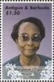 Marco Polo (departure from Venice, 1271)