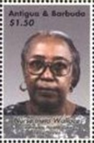 Robert Koch, Medicine, 1945