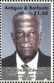 William Hedley's "Puffing Billy", 1813-14