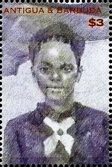 "Rebecca Taking Leave of her Family" (detail)