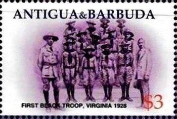 The Concorde London to Sydney Record