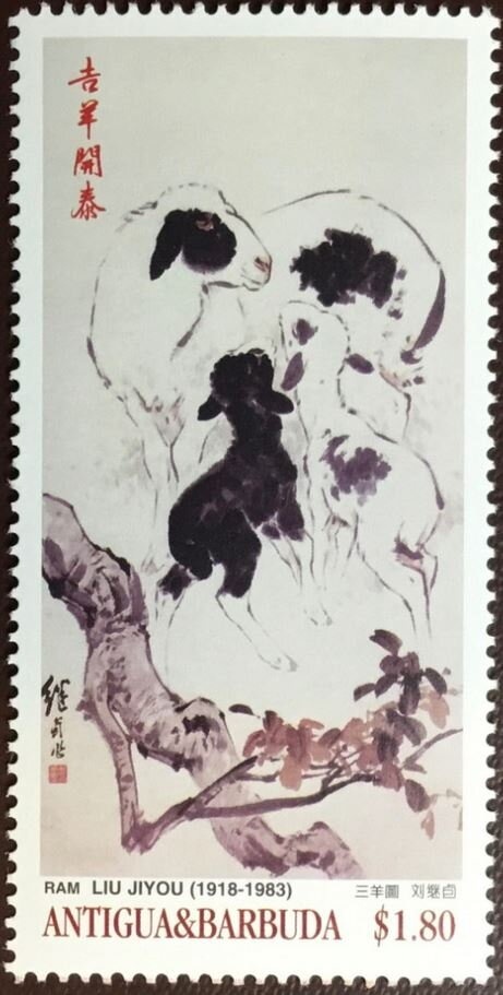 Blue-and-yellow Macaw (Ara ararauna)