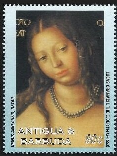 Laughing gull (Leucophaeus atricilla)