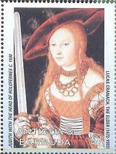 Prince Harry and Ms. Meghan Markle