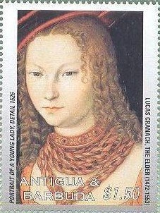 Porcino (Boletus edulis)