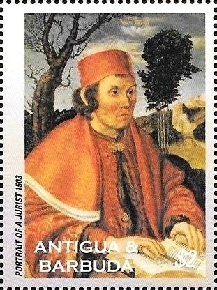 Tylopilus potamogeton