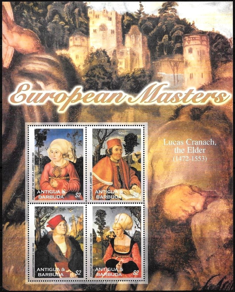 Cardigan Welsh Corgi