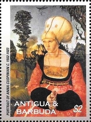 Bob Hope - The Great American Entertainer