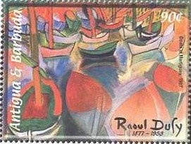 Doris Longwing (Heliconius doris doris)