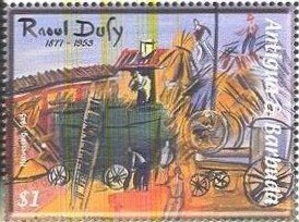 John Lennon and Signature